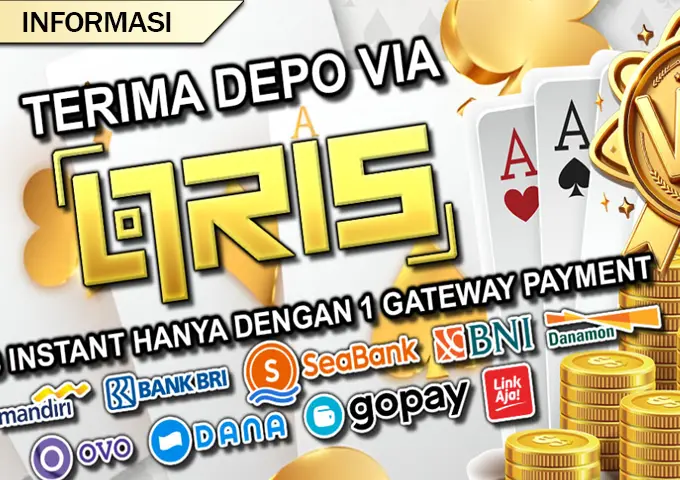 Informasi HAL4D