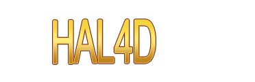 HAL4D